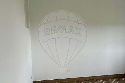 Leilighet i Mangualde, Viseu, Mangualde - € 150 000 | Ref: 126021123-50 - foto 9