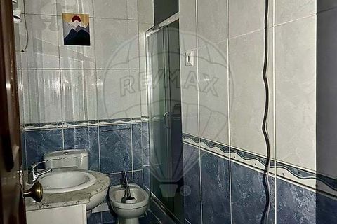 Leilighet i Mangualde, Viseu, Mangualde - € 150 000 | Ref: 126021123-50 - foto 11