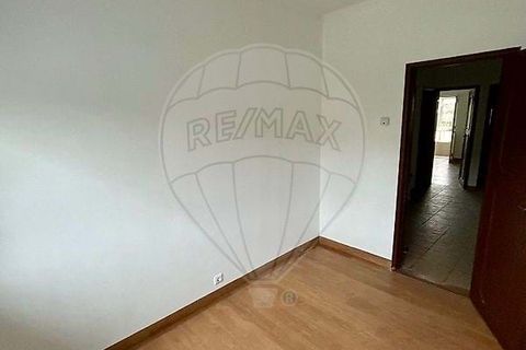 Leilighet i Mangualde, Viseu, Mangualde - € 150 000 | Ref: 126021123-50 - foto 12