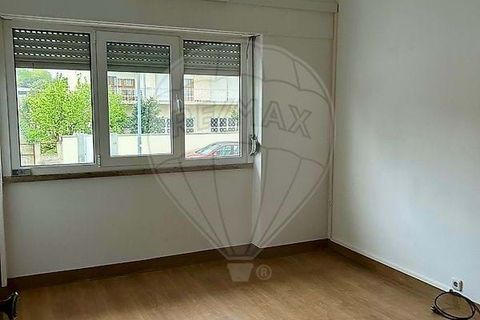 Leilighet i Mangualde, Viseu, Mangualde - € 150 000 | Ref: 126021123-50 - foto 14