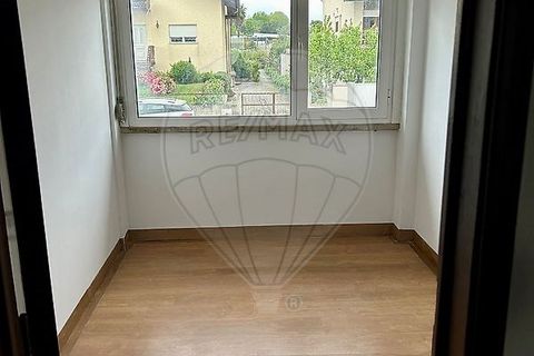 Leilighet i Mangualde, Viseu, Mangualde - € 150 000 | Ref: 126021123-50 - foto 16