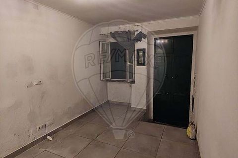 Villa i Beja, Beja, Beja - € 142.500 | Ref: 121681241-68 - foto 2