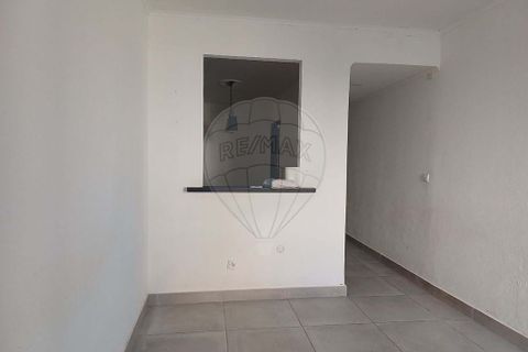 Villa i Beja, Beja, Beja - € 142.500 | Ref: 121681241-68 - foto 3