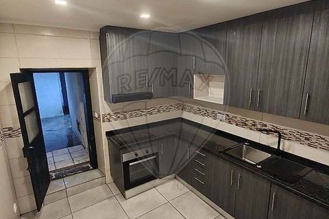 Villa i Beja, Beja, Beja - € 142.500 | Ref: 121681241-68 - foto 5