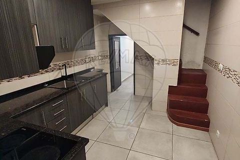 Villa i Beja, Beja, Beja - € 142.500 | Ref: 121681241-68 - foto 6