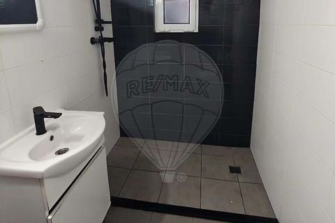 Villa i Beja, Beja, Beja - € 142.500 | Ref: 121681241-68 - foto 7