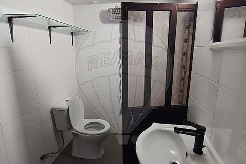 Villa i Beja, Beja, Beja - € 142.500 | Ref: 121681241-68 - foto 8