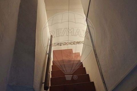 Villa i Beja, Beja, Beja - € 142.500 | Ref: 121681241-68 - foto 9