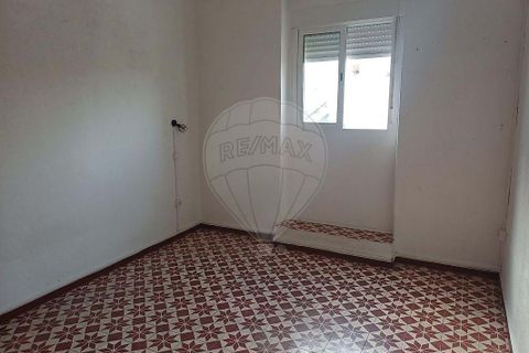 Villa i Beja, Beja, Beja - € 142.500 | Ref: 121681241-68 - foto 10