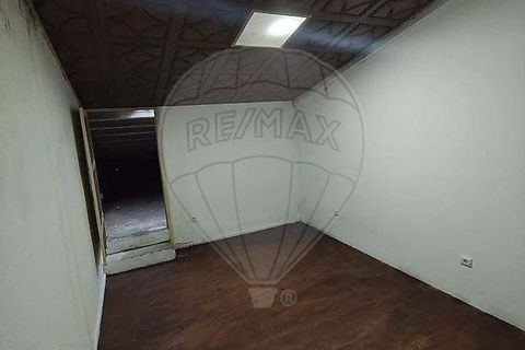 Villa i Beja, Beja, Beja - € 142.500 | Ref: 121681241-68 - foto 11