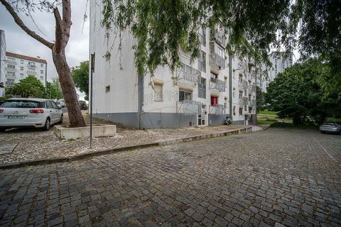 Apartament a Sintra, Lisbon, Sintra - € 272.900 | Ref: 123211434-12 - foto 2