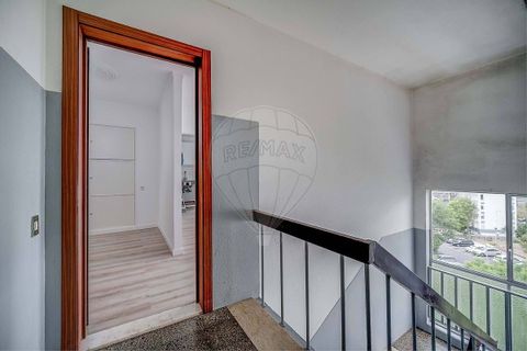 Apartament a Sintra, Lisbon, Sintra - € 272.900 | Ref: 123211434-12 - foto 3