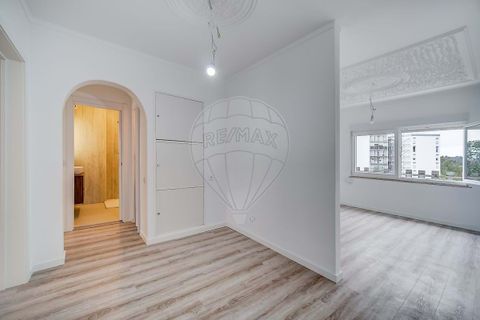 Apartament a Sintra, Lisbon, Sintra - € 272.900 | Ref: 123211434-12 - foto 4