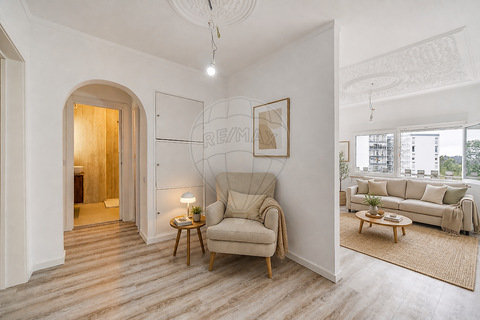Apartament a Sintra, Lisbon, Sintra - € 272.900 | Ref: 123211434-12 - foto 5