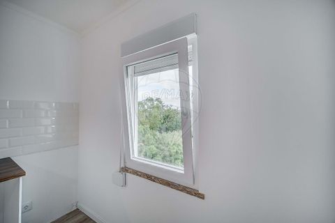 Apartament a Sintra, Lisbon, Sintra - € 272.900 | Ref: 123211434-12 - foto 7