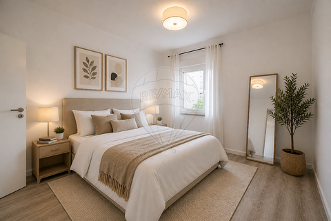 Apartament a Sintra, Lisbon, Sintra - € 272.900 | Ref: 123211434-12 - foto 9