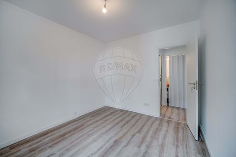 Apartament a Sintra, Lisbon, Sintra - € 272.900 | Ref: 123211434-12 - foto 10