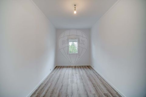 Apartament a Sintra, Lisbon, Sintra - € 272.900 | Ref: 123211434-12 - foto 11
