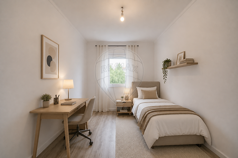 Apartament a Sintra, Lisbon, Sintra - € 272.900 | Ref: 123211434-12 - foto 12