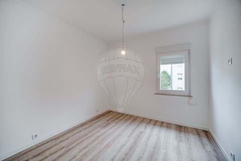 Apartament a Sintra, Lisbon, Sintra - € 272.900 | Ref: 123211434-12 - foto 13