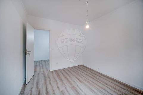 Apartament a Sintra, Lisbon, Sintra - € 272.900 | Ref: 123211434-12 - foto 14
