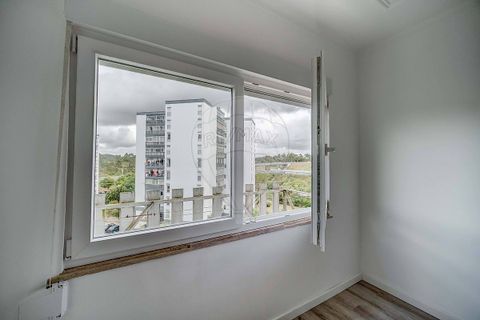 Apartament a Sintra, Lisbon, Sintra - € 272.900 | Ref: 123211434-12 - foto 15