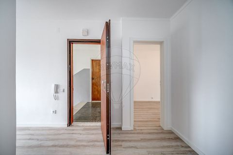 Apartament a Sintra, Lisbon, Sintra - € 272.900 | Ref: 123211434-12 - foto 16