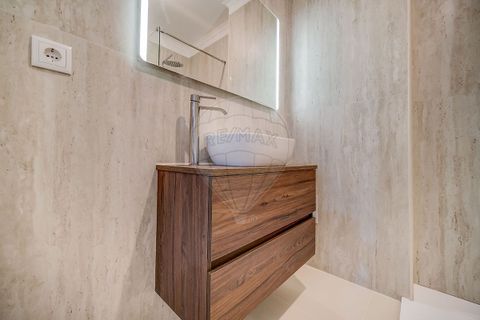 Apartament a Sintra, Lisbon, Sintra - € 272.900 | Ref: 123211434-12 - foto 18