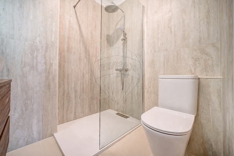 Apartament a Sintra, Lisbon, Sintra - € 272.900 | Ref: 123211434-12 - foto 19