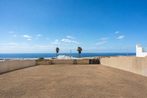 Helårsgrund i Guime, Lanzarote, Guime - € 249.000 | Ref: N526002 - foto 1