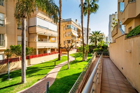 Apartament a Albir, Alicante, Albir - € 455.000 | Ref: NO5863 - foto 3