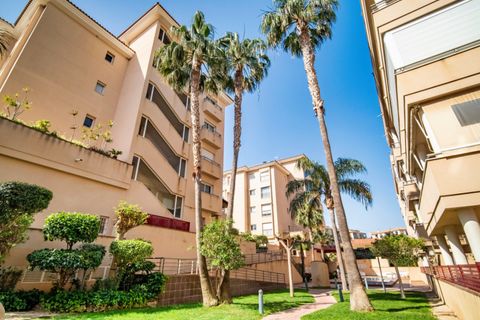 Apartament a Albir, Alicante, Albir - € 455.000 | Ref: NO5863 - foto 4