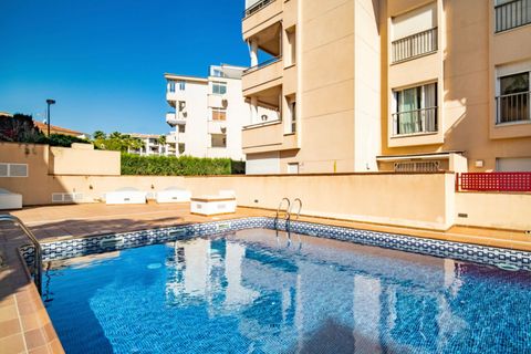 Apartament a Albir, Alicante, Albir - € 455.000 | Ref: NO5863 - foto 5