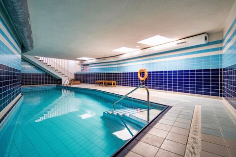 Apartament a Albir, Alicante, Albir - € 455.000 | Ref: NO5863 - foto 6