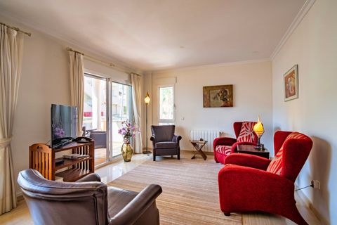 Apartament a Albir, Alicante, Albir - € 455.000 | Ref: NO5863 - foto 8