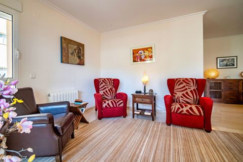 Apartament a Albir, Alicante, Albir - € 455.000 | Ref: NO5863 - foto 9