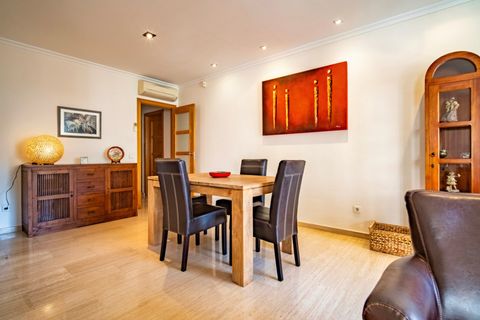 Apartament a Albir, Alicante, Albir - € 455.000 | Ref: NO5863 - foto 10