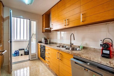 Apartament a Albir, Alicante, Albir - € 455.000 | Ref: NO5863 - foto 13