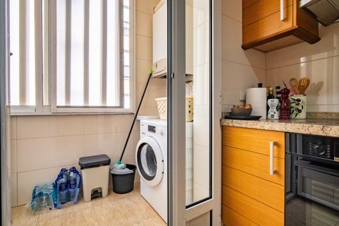 Apartament a Albir, Alicante, Albir - € 455.000 | Ref: NO5863 - foto 14