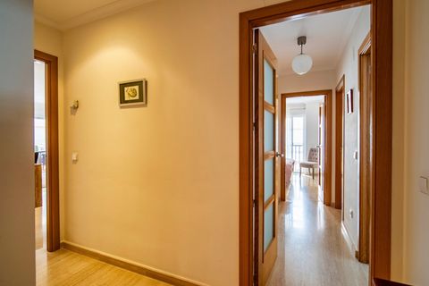 Apartament a Albir, Alicante, Albir - € 455.000 | Ref: NO5863 - foto 15
