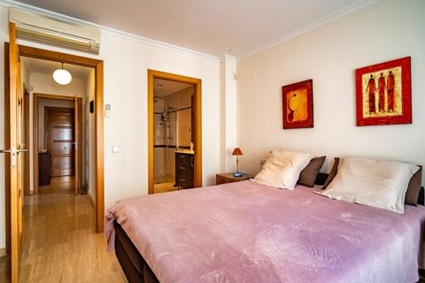 Apartament a Albir, Alicante, Albir - € 455.000 | Ref: NO5863 - foto 19