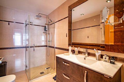 Apartament a Albir, Alicante, Albir - € 455.000 | Ref: NO5863 - foto 20