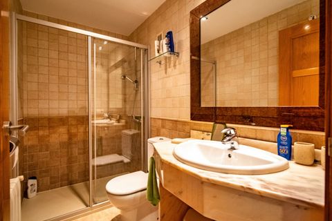 Apartament a Albir, Alicante, Albir - € 455.000 | Ref: NO5863 - foto 22