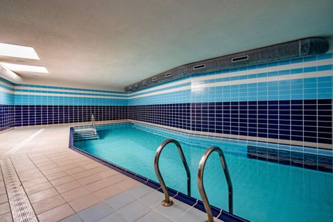 Apartament a Albir, Alicante, Albir - € 455.000 | Ref: NO5863 - foto 26