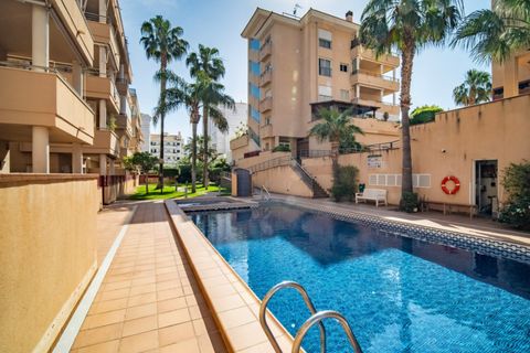 Apartament a Albir, Alicante, Albir - € 455.000 | Ref: NO5863 - foto 27