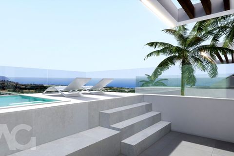 Lejlighed i Nerja, Malaga - foto 2