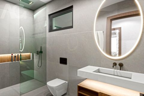 Lejlighed i Nerja, Malaga - foto 5