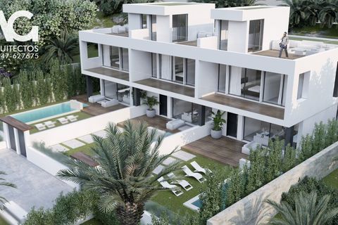 Lejlighed i Nerja, Malaga, Nerja - € 630.000 | Ref: DPN2857 - foto 7