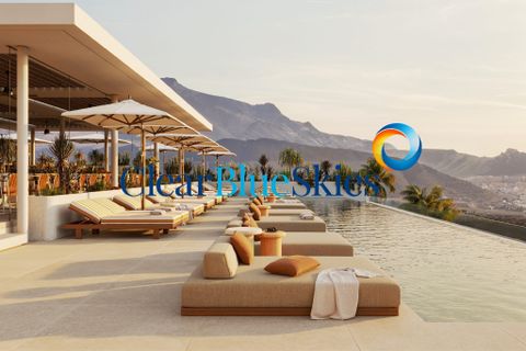Villa i Adeje, Tenerife, Adeje - € 3.500.000 | Ref: 9062 - foto 9
