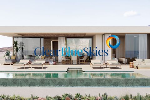 Villa i Adeje, Tenerife, Adeje - € 3.500.000 | Ref: 9062 - foto 10